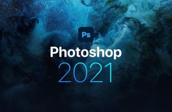 Tải Adobe Photoshop CC 2021 Full Vĩnh Viễn – Google Drive